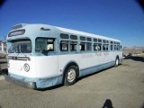194-GM bus.jpg