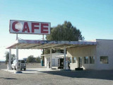 195-Roys Cafe.jpg