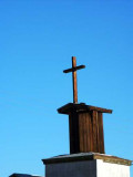 202 Amboy Church Steeple.jpg