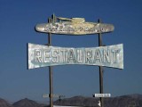 213-Rte 66 Road Runner's Retreat Signs.jpg