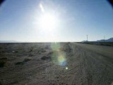 215-Low sun in Mojave.jpg