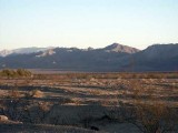 236-Morning Mojave Mountains 1.jpg