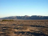 240-Morning Mojave Mountains 3.jpg