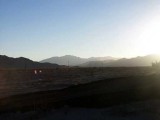 241-Morning Mojave Mountains 4.jpg