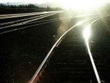 244-Morning sun on eastern rails.jpg