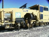 253-Rail Tamping Machine.jpg