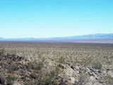282 Panorama 1.jpg
