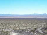 283 Panorama 2.jpg