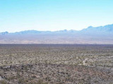 284 Panorama 3.jpg