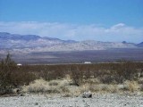 309 - Diesel Schooners on the Mojave.jpg
