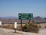 324 - Goffs Road and US 95 Junction.jpg
