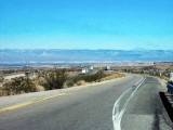 333 - Down towards Needles CA.jpg