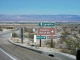 334 - My favorite sign.jpg