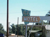 335 - 66 Motel in Needles CA.jpg