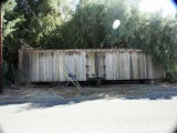 337 - Boxcar in Needles.jpg