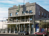 365 - Brunswick Hotel, Kingman AZ.jpg