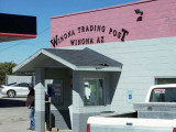 377 - Winona Trading Post 1.jpg