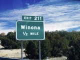 380 - Dont forget Winona.jpg
