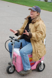 DSC_0113.JPG