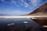 badwater-2.jpg