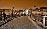 Tavira - Portugal