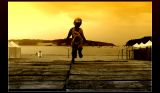 Running ...