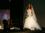 Portuguese fashion and beauty ... 8