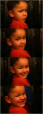 20.01.2007 ... Lucas story`s