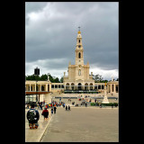 Fatima - Portugal !!! ... 011
