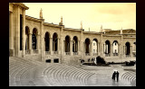 Fatima - Portugal !!! ... 034