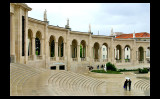 Fatima - Portugal !!! ... 035