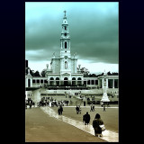 Fatima - Portugal !!! ... 043