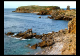 Peniche - Portugal