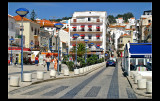 Nazare - Portugal