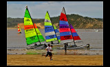 Colors calling ...VI