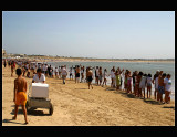 Abraço à Baía 2007 ... 05