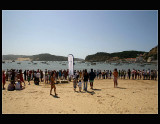 Abraço à Baía 2007 ... 01