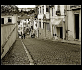 In the city of Abrantes - Portugal !!! ...15