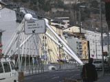 Andorra la Vella