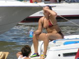 P1010002.JPG