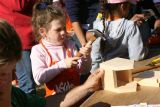 Home Depot Kids Workshop (11).JPG