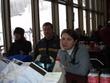 Winter Park Ski 2007 (120).jpg