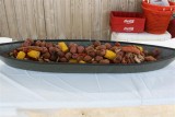 Bucks Crawfish Boil (12).JPG