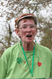 IMG_5747.JPG