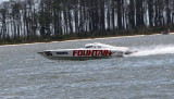 Power Boat Race (4).JPG
