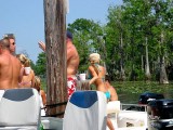 IMG_5384_1.JPG