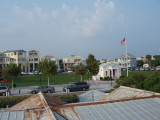 P8150053.JPG