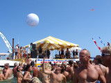 P8190161a.jpg
