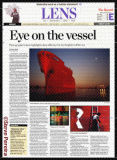 Record Article