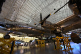 Boeing B29 Superfortress Enola Gay